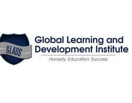 #5 for I need logo design for college in Australia named Global Learning and development institute by pamiraflor