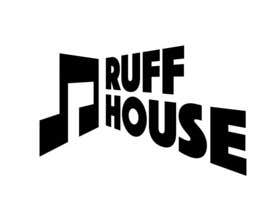 misterbluedward tarafından Design a Logo for RUFFHOUSE CREW için no 15