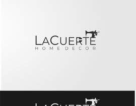 #57 for Design a Logo for my Interior Design business by JosipBosnjak