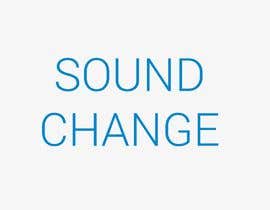 #9 dla Beck Powered - Add sound to a logo animation przez tutakustudio