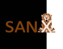 #41 ， Logo design: Lion + triangle themed 来自 dedesubeng