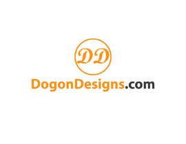 #64 för Design a Logo (Guaranteed) - DOD av Hasibulit