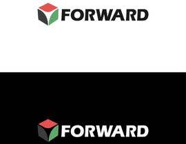 #130 for Design a Logo for the &quot;Forward&quot; Company by WinonaSV