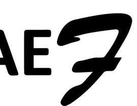 #14 for AEF Logo Update by guessasb