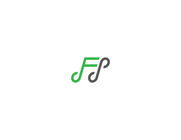 #38 per Logo Design - Music Composer da romiakter