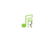 #41 per Logo Design - Music Composer da romiakter