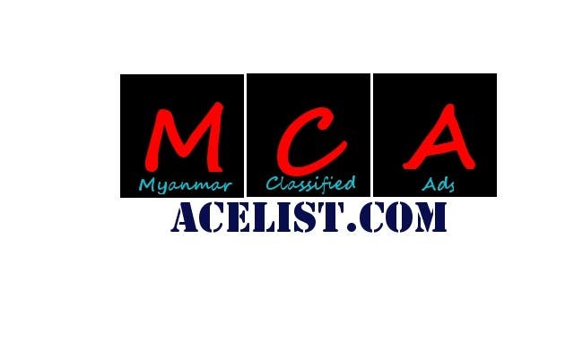 
                                                                                                                        Inscrição nº                                             63
                                         do Concurso para                                             company logo icon with acelist.com and Myanmar classifieds ads text
                                        
