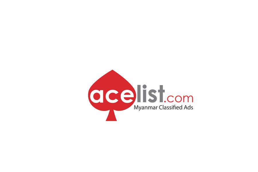 
                                                                                                                        Inscrição nº                                             67
                                         do Concurso para                                             company logo icon with acelist.com and Myanmar classifieds ads text
                                        