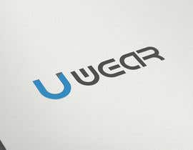 #69 untuk Design a Logo for UWear oleh wildan666