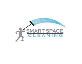 #69 for Logo for Cleaning company in the Bahamas by Miraz12345