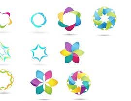 #13 for Design some Circle Icons for my investment firm af shraddhakotadia