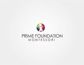 #41 for I would like to hire a Logo Designer to create a logo for my montessori daycare by ekosugeng15