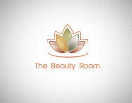 #40 untuk Logo Design for The Beauty Room oleh sarah07