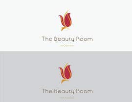 #28 untuk Logo Design for The Beauty Room oleh premgd1