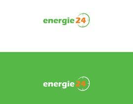 #9 for Logo Green - Rinnovabili by A1nexa