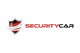 Tävlingsbidrag #24 ikon för                                                     Logo Design for Security Car
                                                