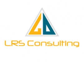 nº 64 pour Design a Logo for LRS Consulting par james981 