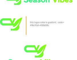 #5 para Design clothing graphics de creativesign24