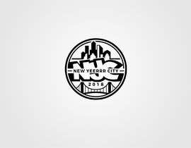 #52 para Design Logo For Rapper - High Quality - NYC de isyaansyari