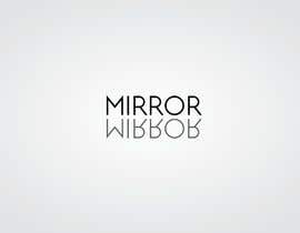 #32 for MIRROR MIRROR by Tamim002