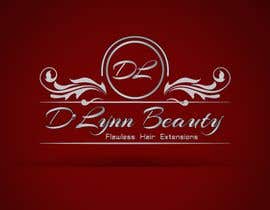 #17 pentru Design Logo - D&#039;Lynn Beauty de către HabiburHR