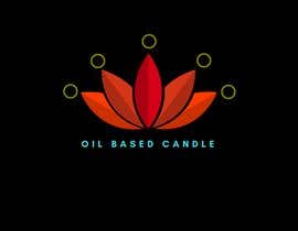 #12 para Diya- oil based candle por pluviophile7
