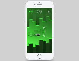 #11 for Reimagine Minimalist Game - Game Design - Part B by latenightstreets