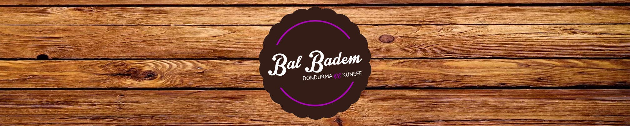 
                                                                                                                        Proposition n°                                            16
                                         du concours                                             Logo for ice cream and baklava store
                                        