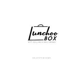 #98 cho Branding and website design for Food delivery bởi salutyte