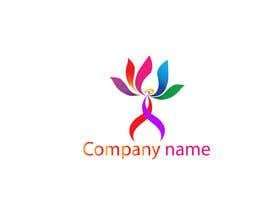 #29 ， Simple Clean Company Logo with white background and black or dark grey font Company name: 8 Invest GmbH 来自 abmrafi