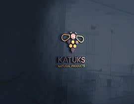 #64 for Design a Logo for KATUKS by raihan7071
