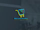 Imej kecil Penyertaan Peraduan #101 untuk                                                     Design a Logo for my e-com store
                                                