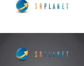 vidojevic님에 의한 Design a Logo for translation website SRPLANET을(를) 위한 #24