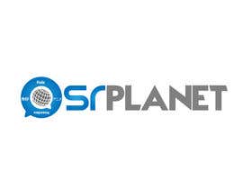 AtwaArt님에 의한 Design a Logo for translation website SRPLANET을(를) 위한 #56