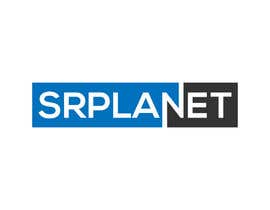 imsaymaislamniha님에 의한 Design a Logo for translation website SRPLANET을(를) 위한 #17