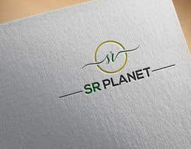 #71 for Design a Logo for translation website SRPLANET by mdashikurrahman9