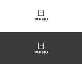 #342 for Design a Logo - Construction /Architecture by Sindhubondan
