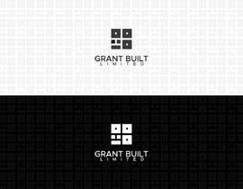 #343 for Design a Logo - Construction /Architecture by Sindhubondan