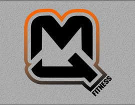 Sajidtahir tarafından Logo for fitness brand için no 32