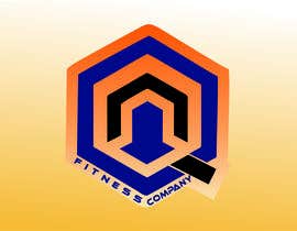 Sajidtahir tarafından Logo for fitness brand için no 38