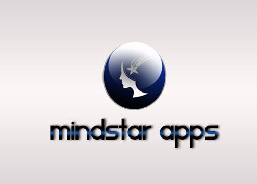 
                                                                                                                        Konkurrenceindlæg #                                            10
                                         for                                             Graphic Design for Mindstar Apps
                                        