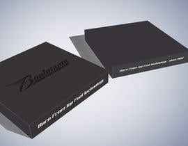 #3 สำหรับ Design product packaging box โดย ccsart0212
