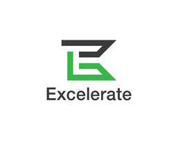 #305 Design logo and icon for software product called Excelerate részére mekki2014 által
