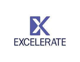 #87 for Design logo and icon for software product called Excelerate by aworkshome
