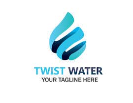 Design2018 tarafından Twist Water için no 123