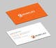 
                                                                                                                                    Imej kecil Penyertaan Peraduan #                                                64
                                             untuk                                                 Business Card Design for for an Metallurgical Company
                                            