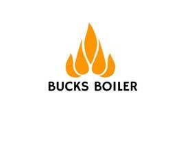 #22 cho Design a Logo for Boiler Company bởi faizmazelan
