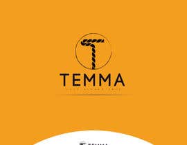 #3 for Design a logo - Temma af vowelstech