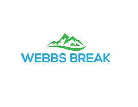 #80 za Webbs Break od mithupal