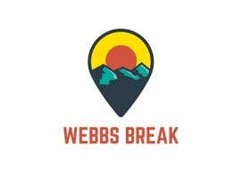 #90 za Webbs Break od thedesigngram